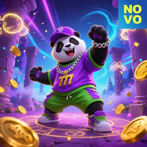 771b registrar jogos