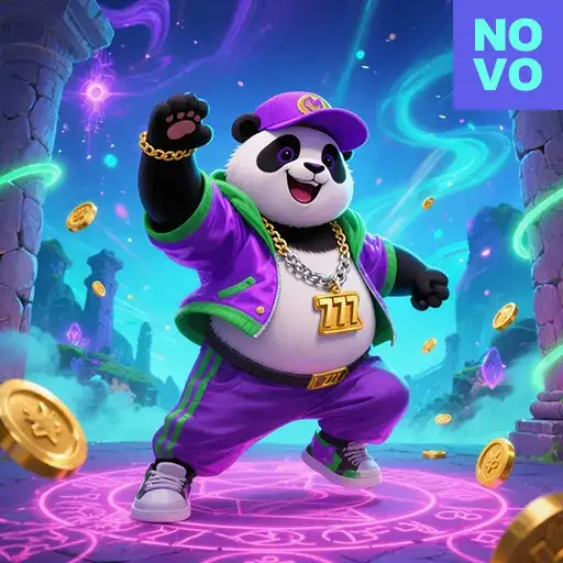 771b slots apostas ao vivo