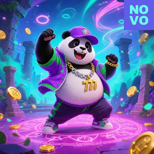 771b slots entretenimento online